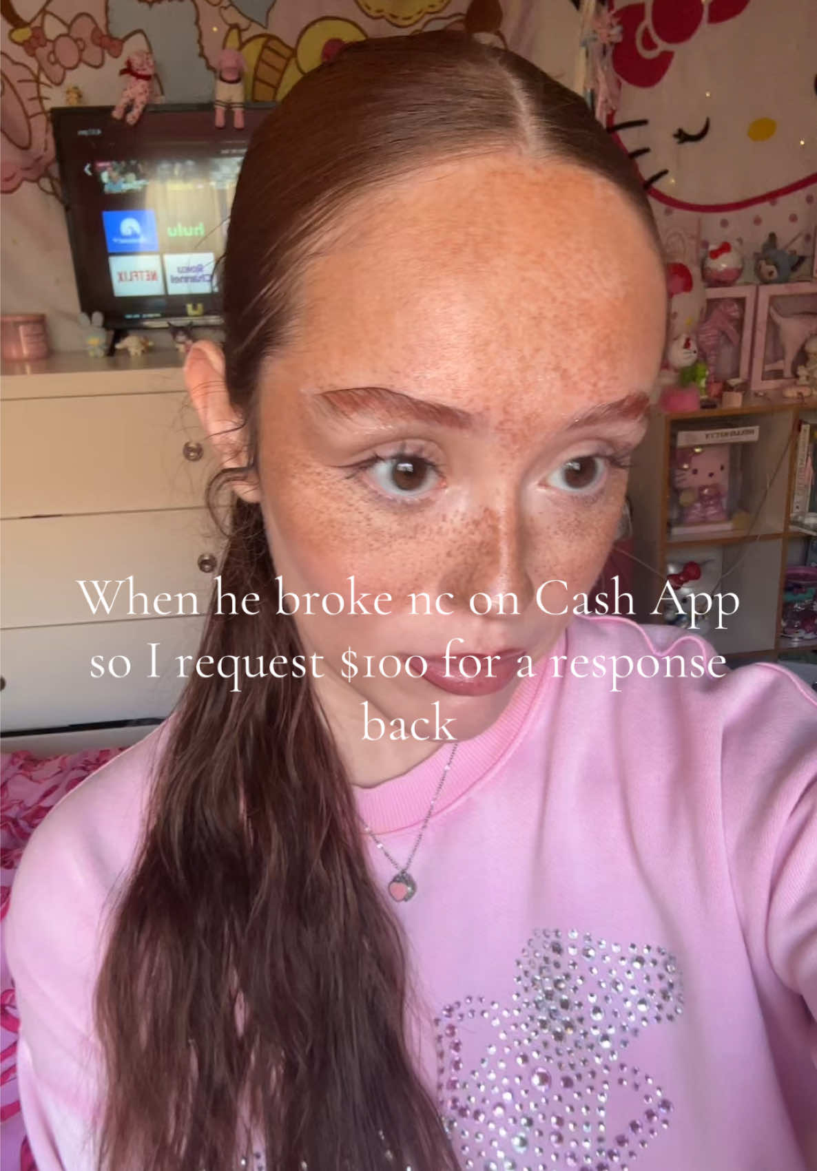 @alexis👩🏻&zwj;🦰☀️👙✨🎀