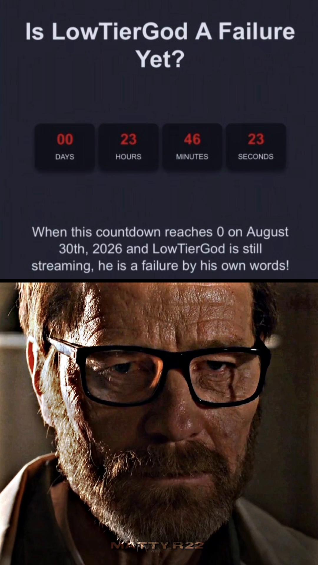 @Vistathesequel