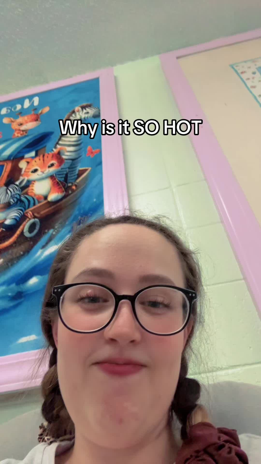 @Tori 📚📓