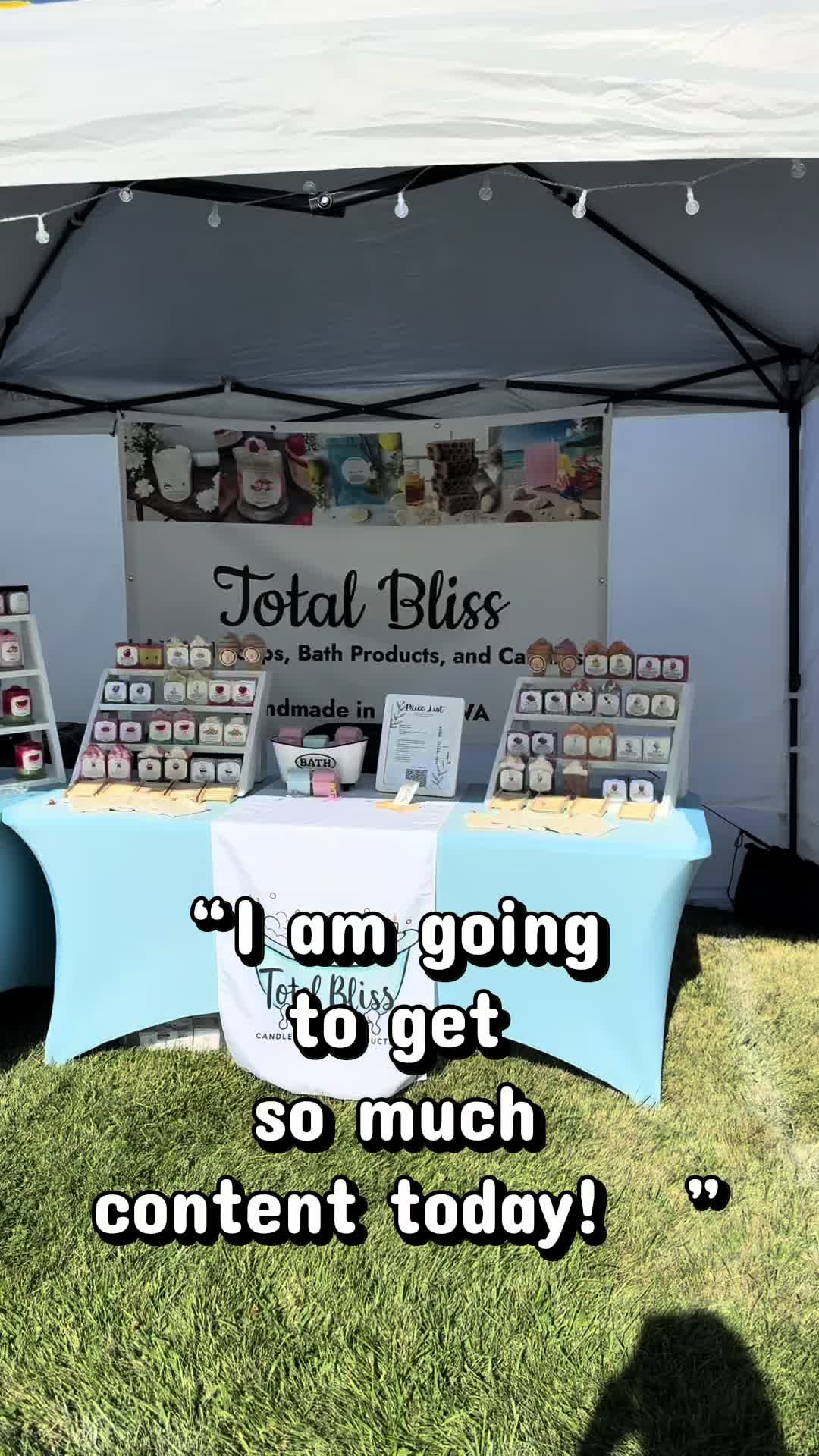 @Total Bliss