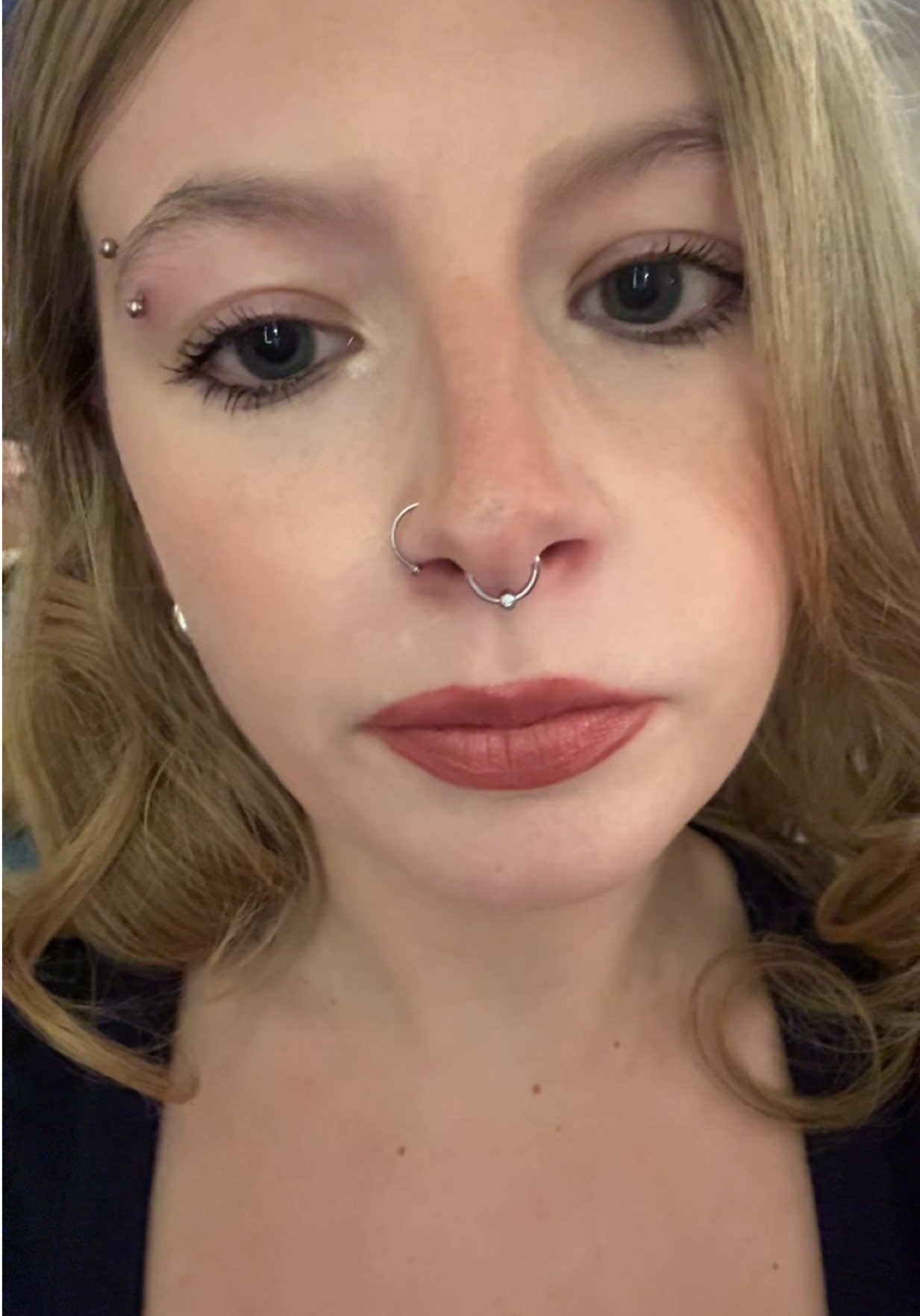 @sky.hendrixx
