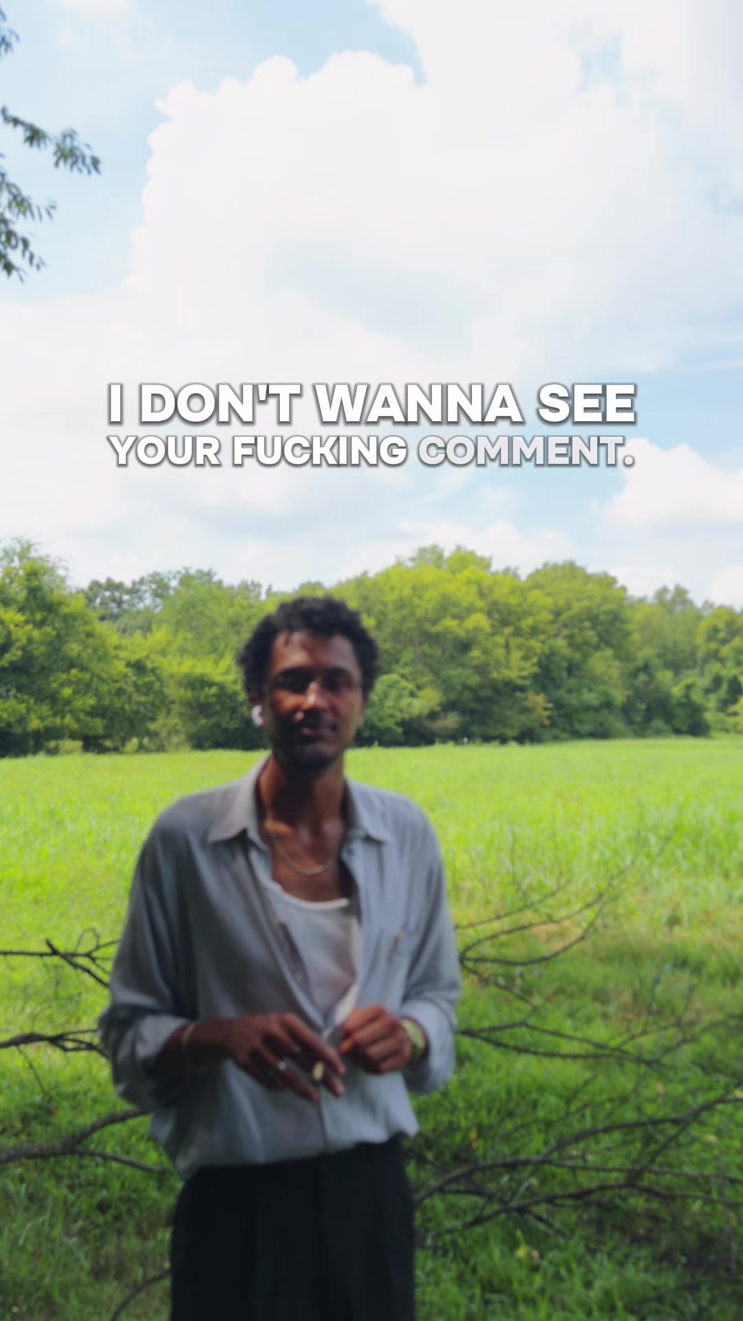 @juliancross