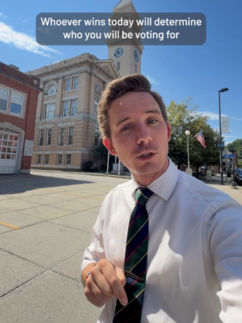 @WCAX-TV
