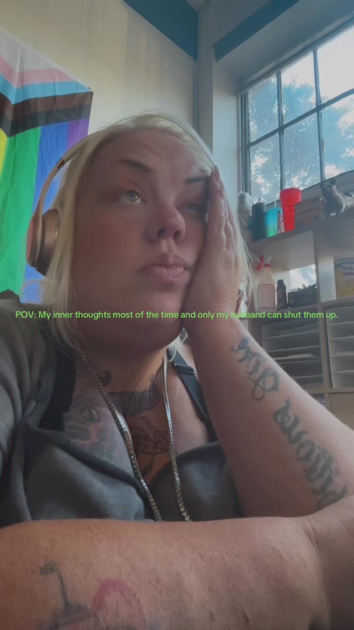 @TrapArtMovement