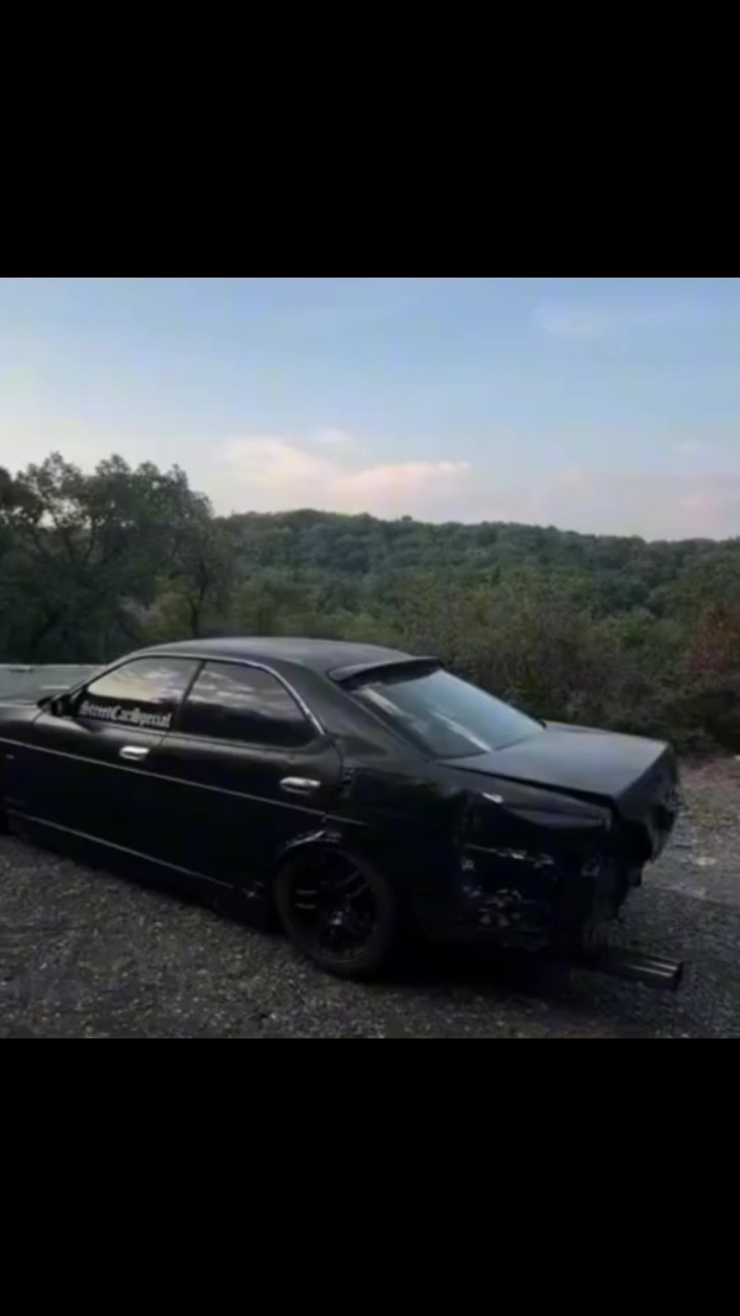 @MRtryn