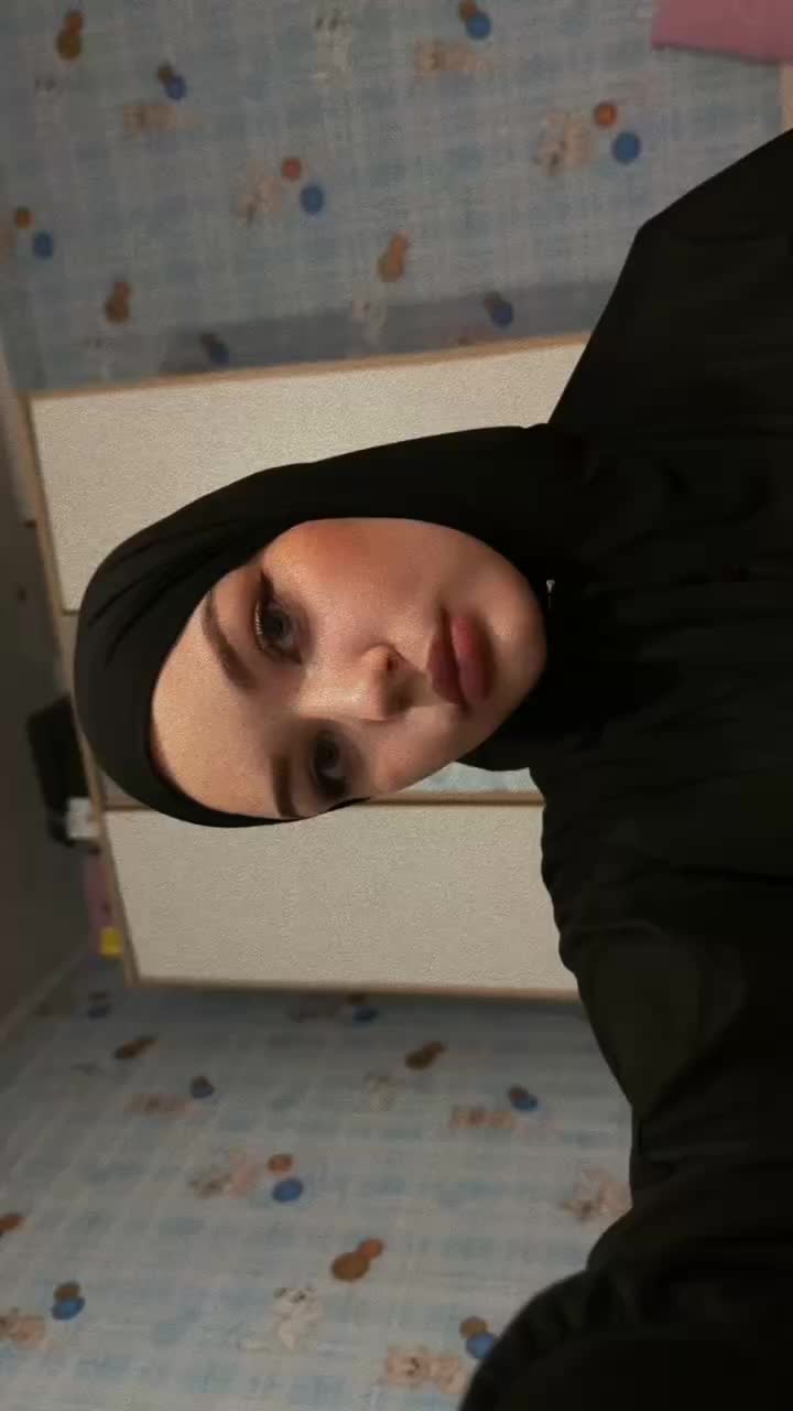 @Aisha