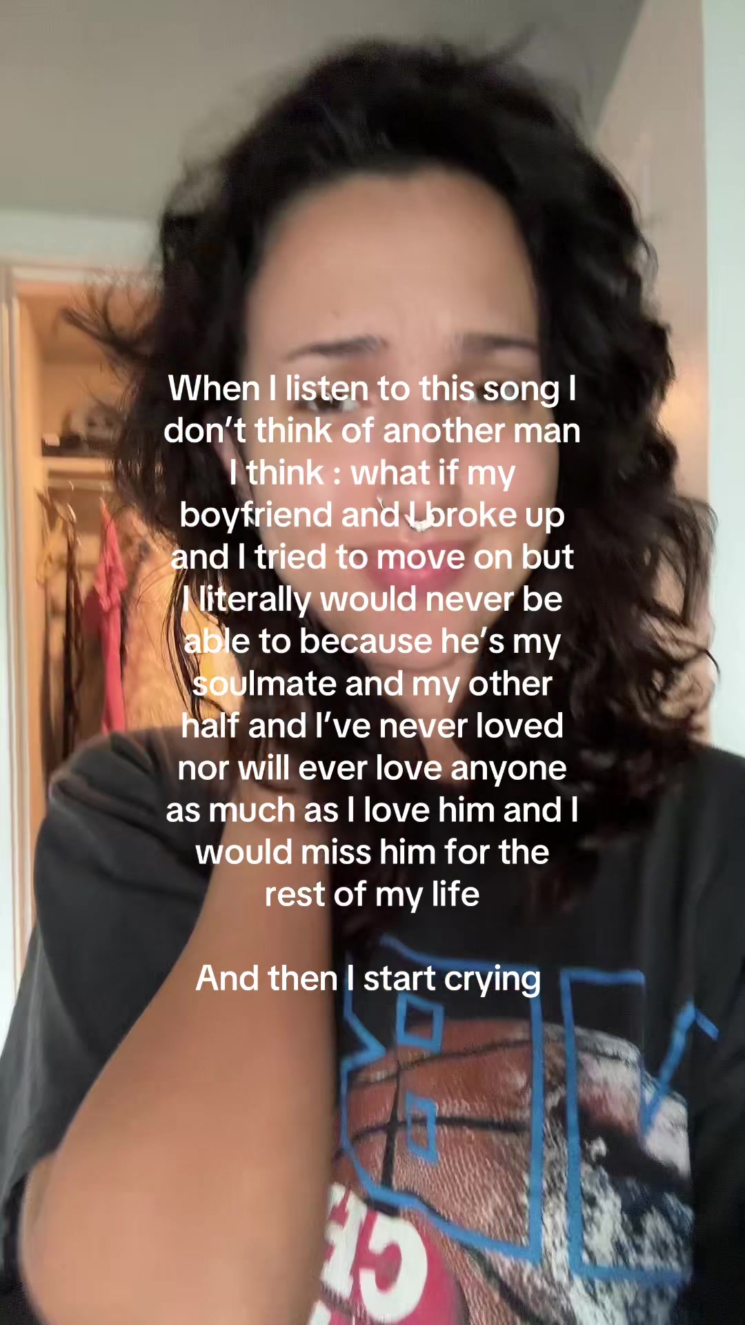 @Miranda ⋆˚꩜。