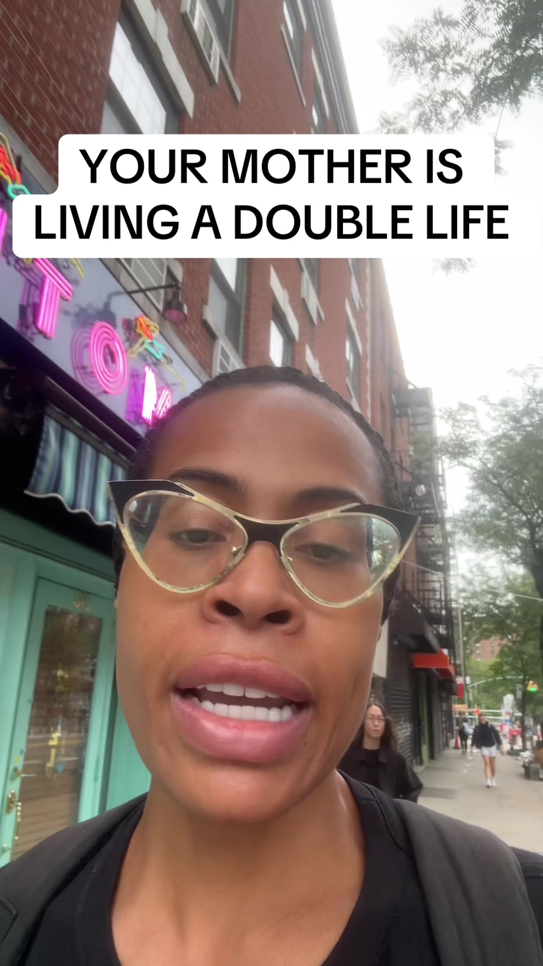@Spiritual Whistleblower