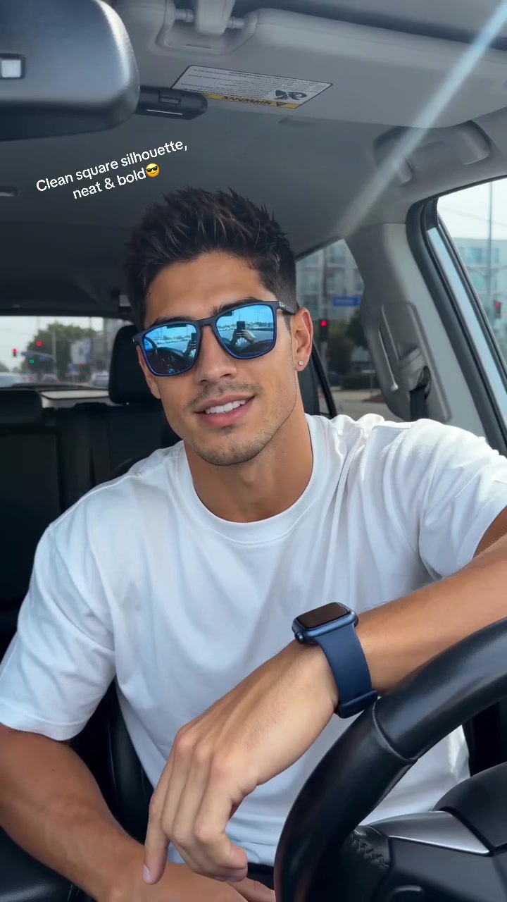 @GentsForge390