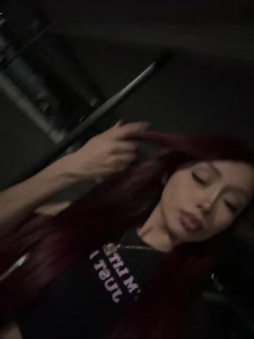 @Heydiberber