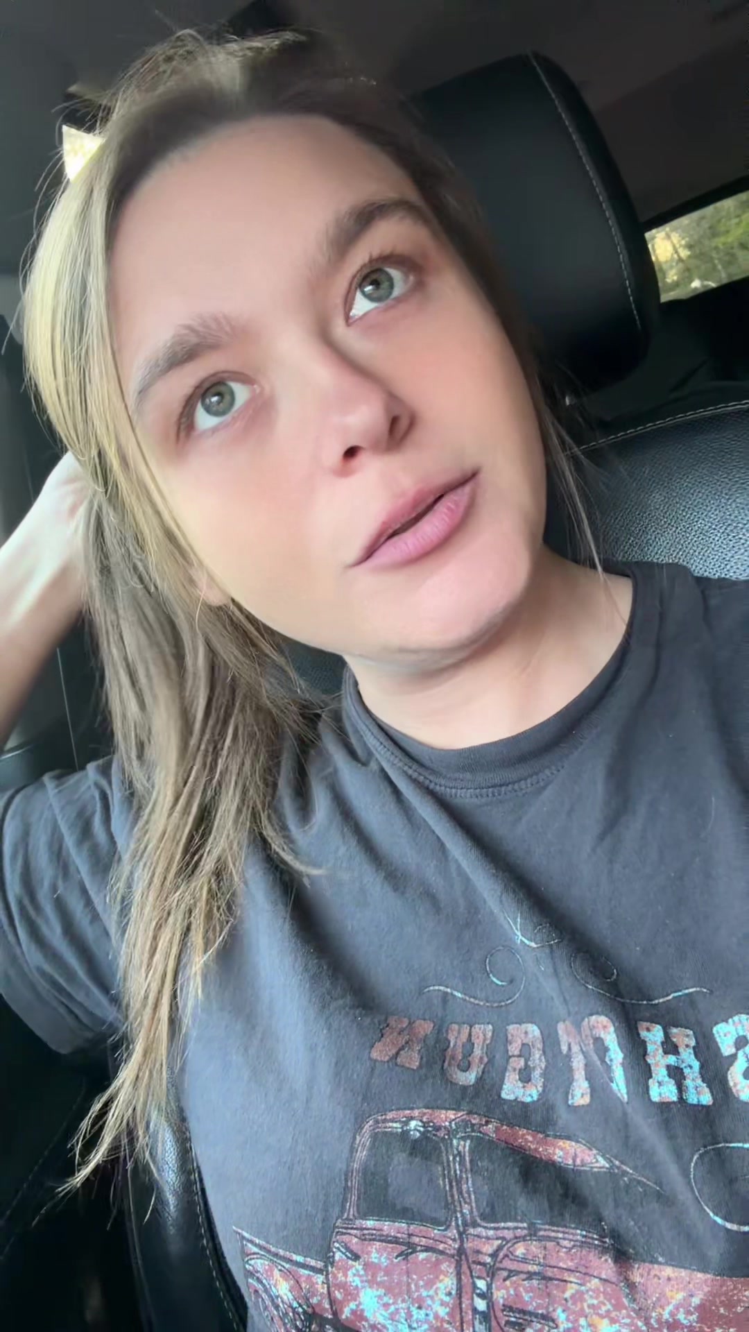 @DayBowman
