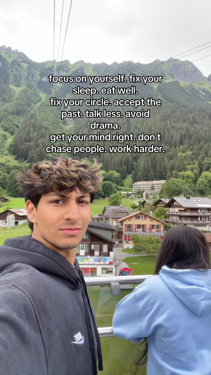 @Jeevyboi
