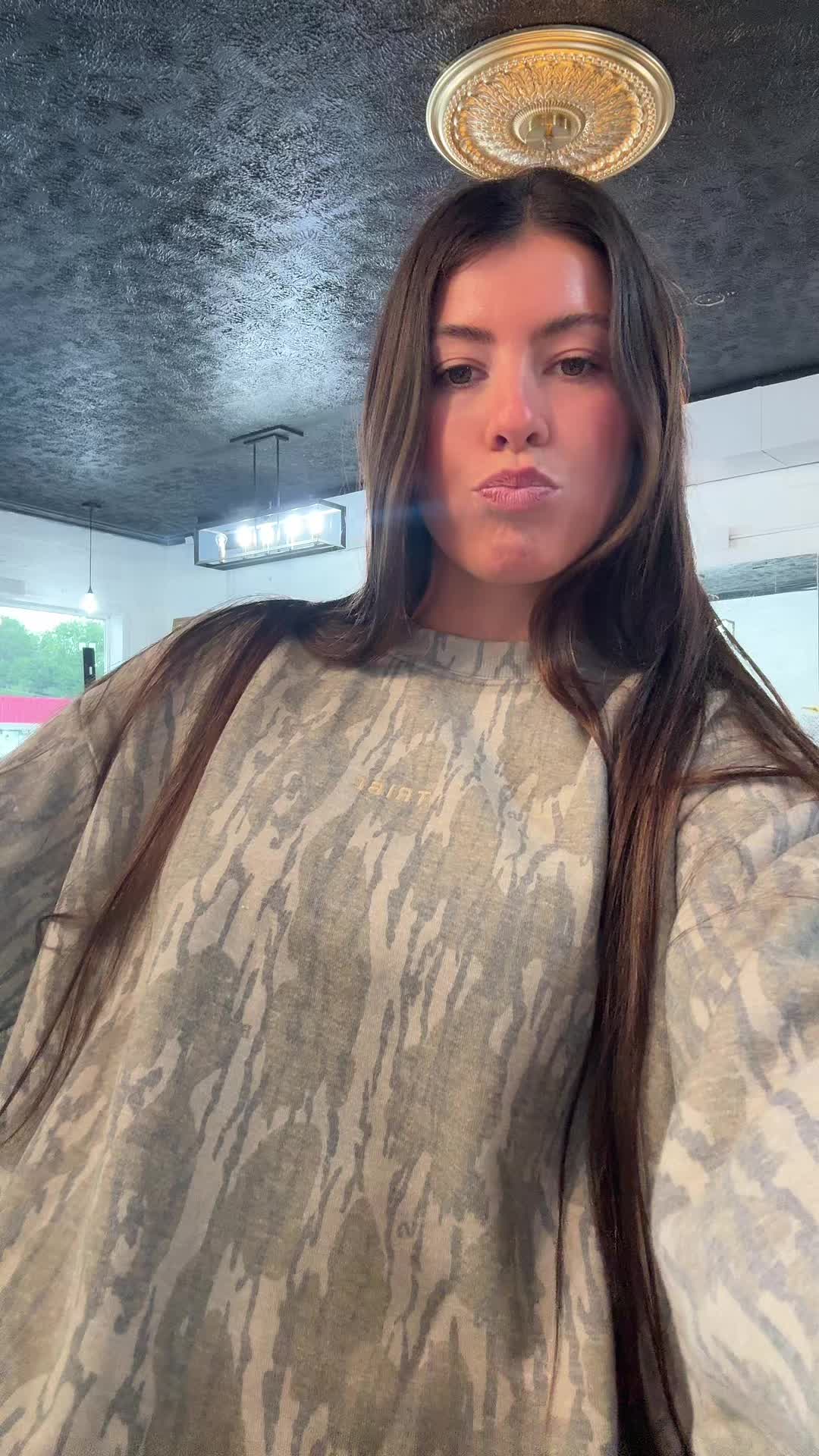 @Marlo&rsquo;s Boutique
