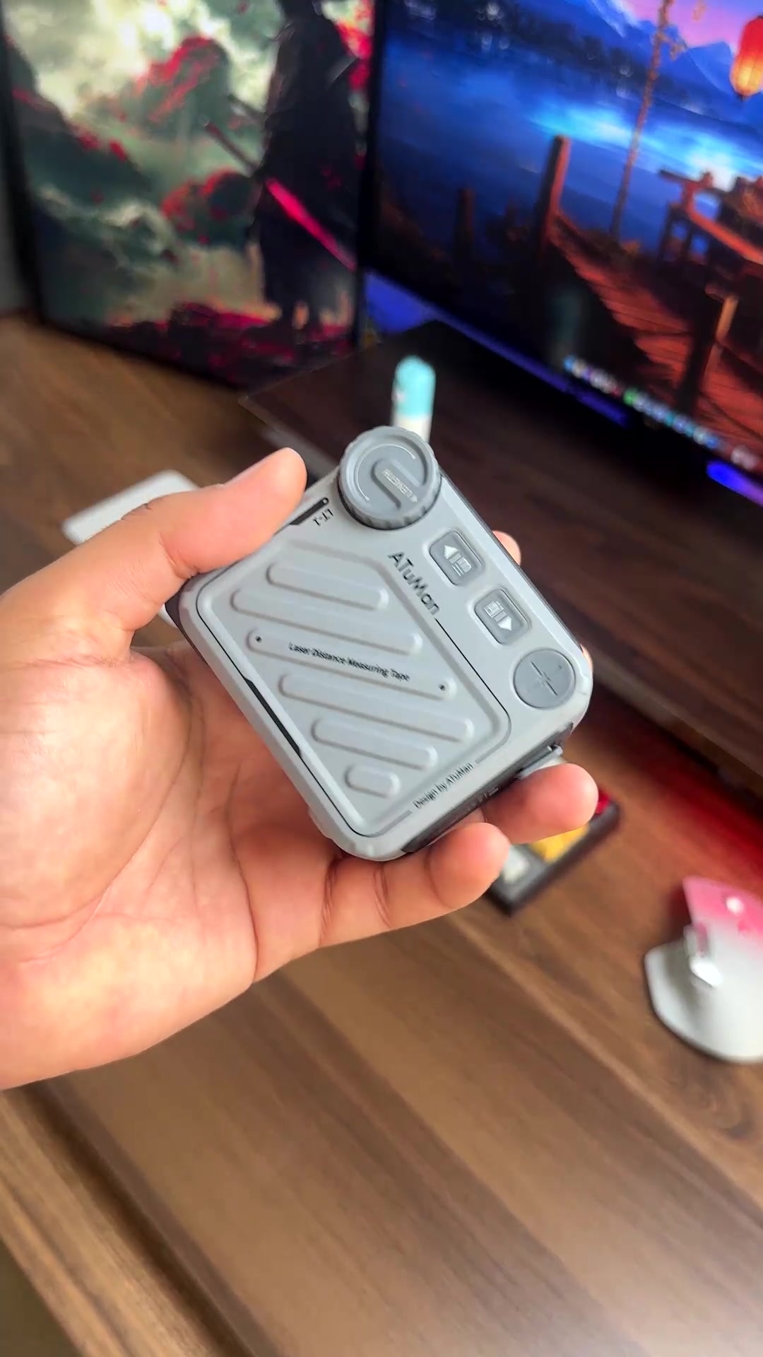 @LoveGadgetFinds