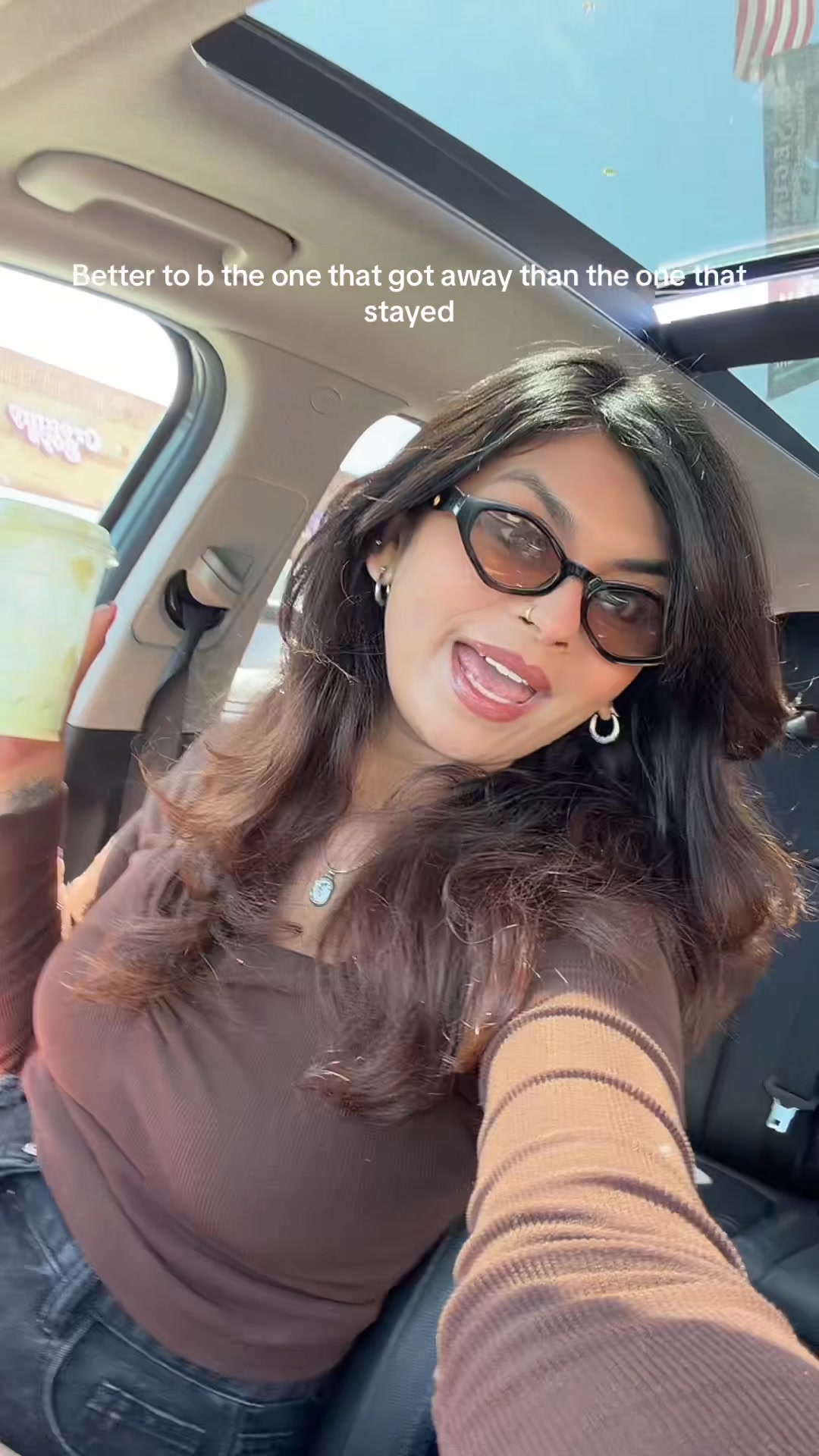 @Lifestylewithnehi