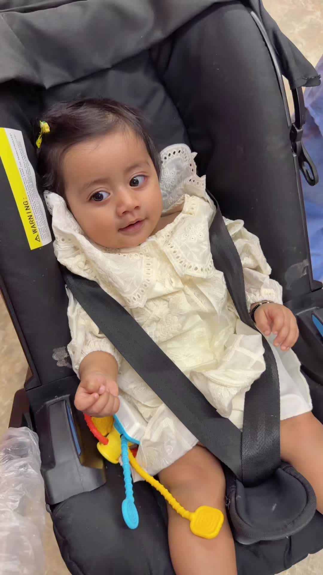 @Mira singh