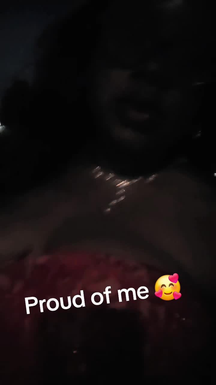 @Champaynne