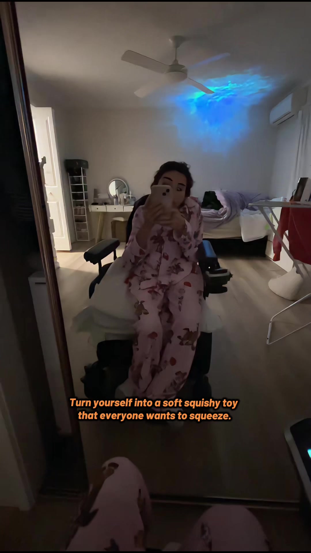 @SmileySarah32 🤡
