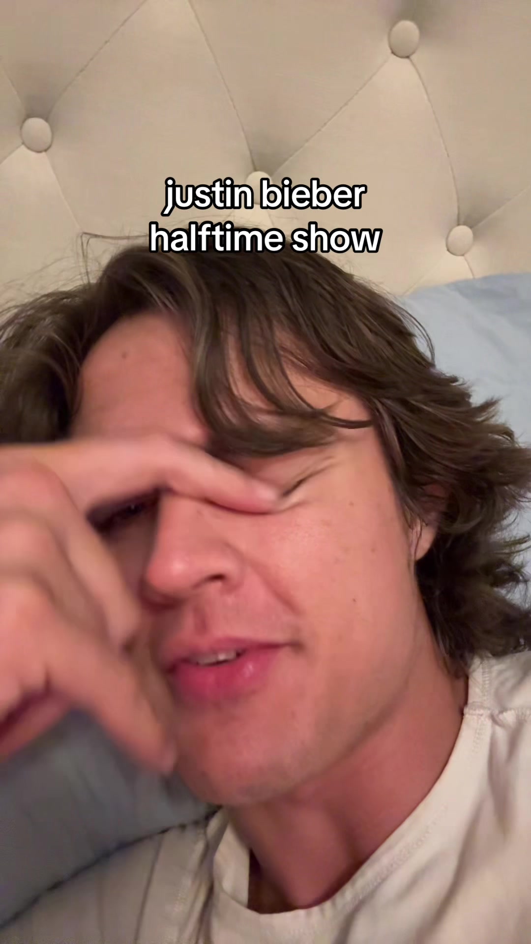 @joelaterza