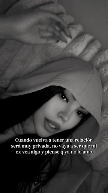 @Ash_777