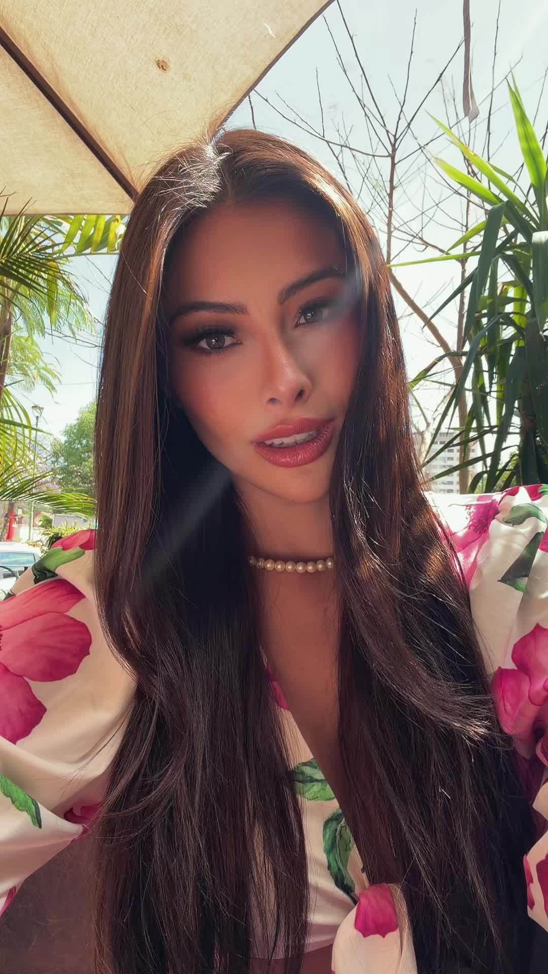 @Nicole Osorio Cazzol