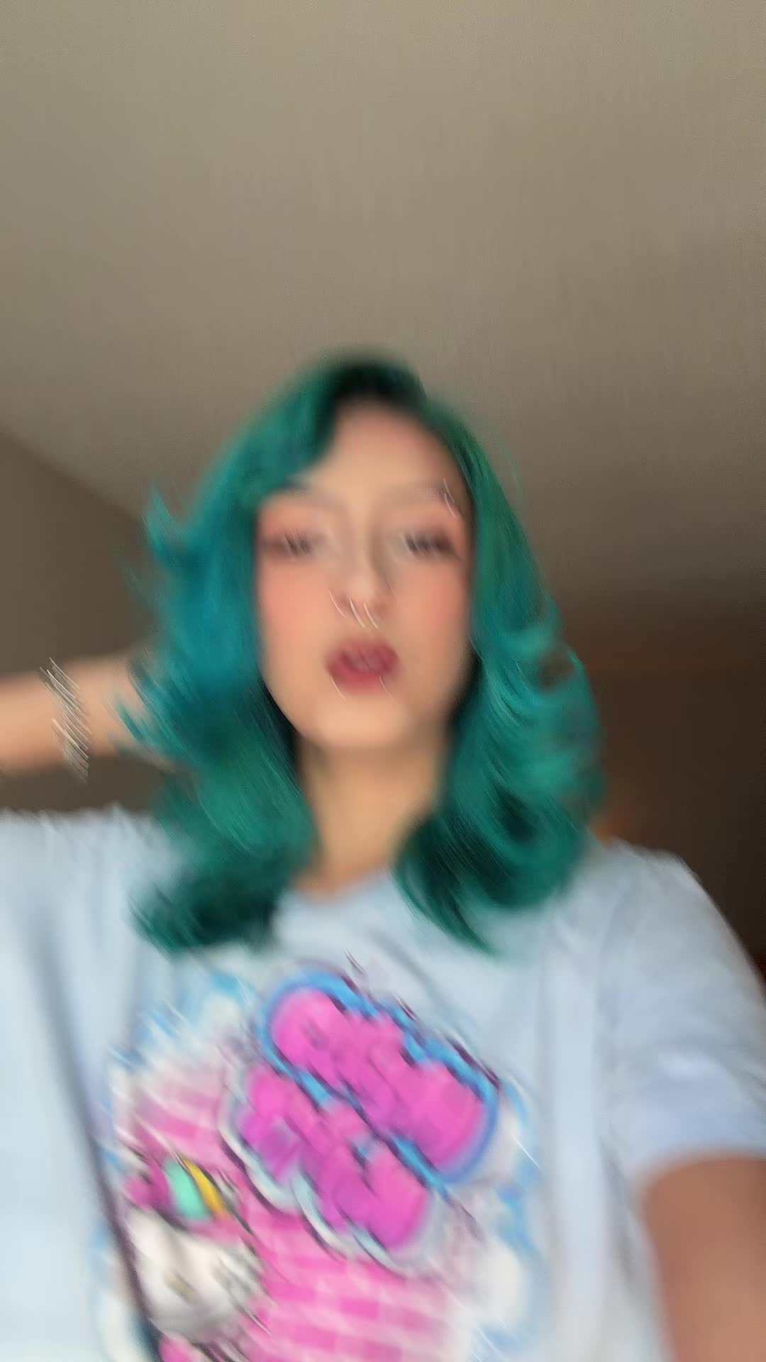 @ANG3L