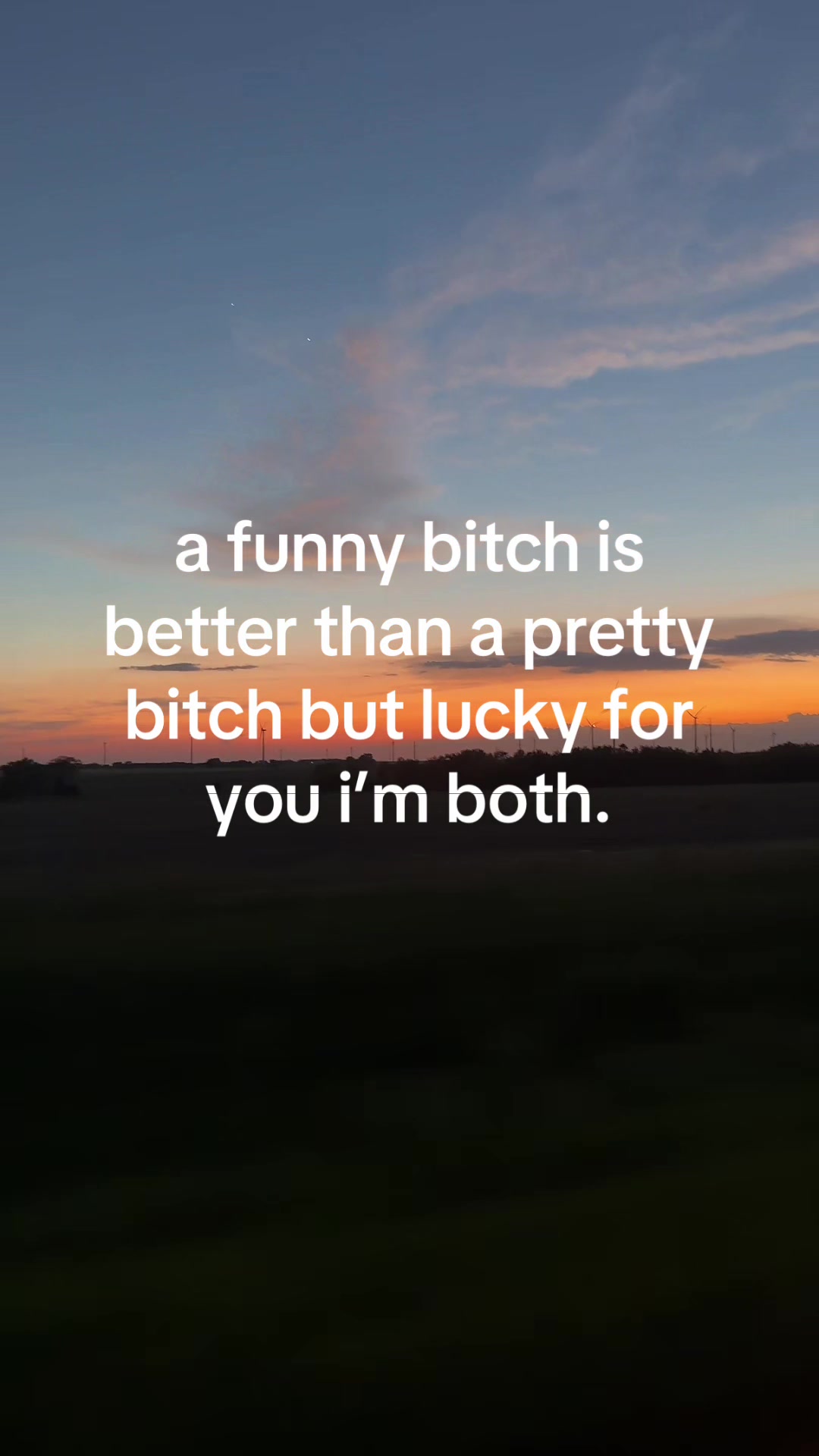 @katie beyer
