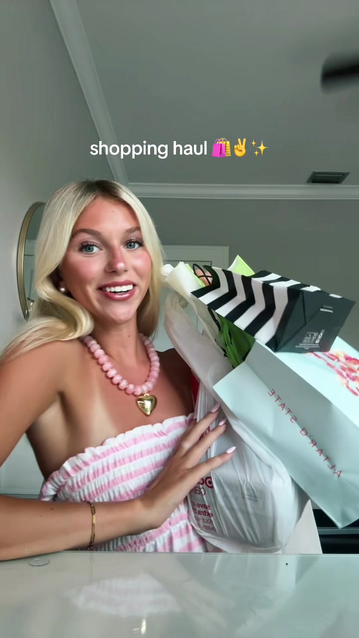 @KAT