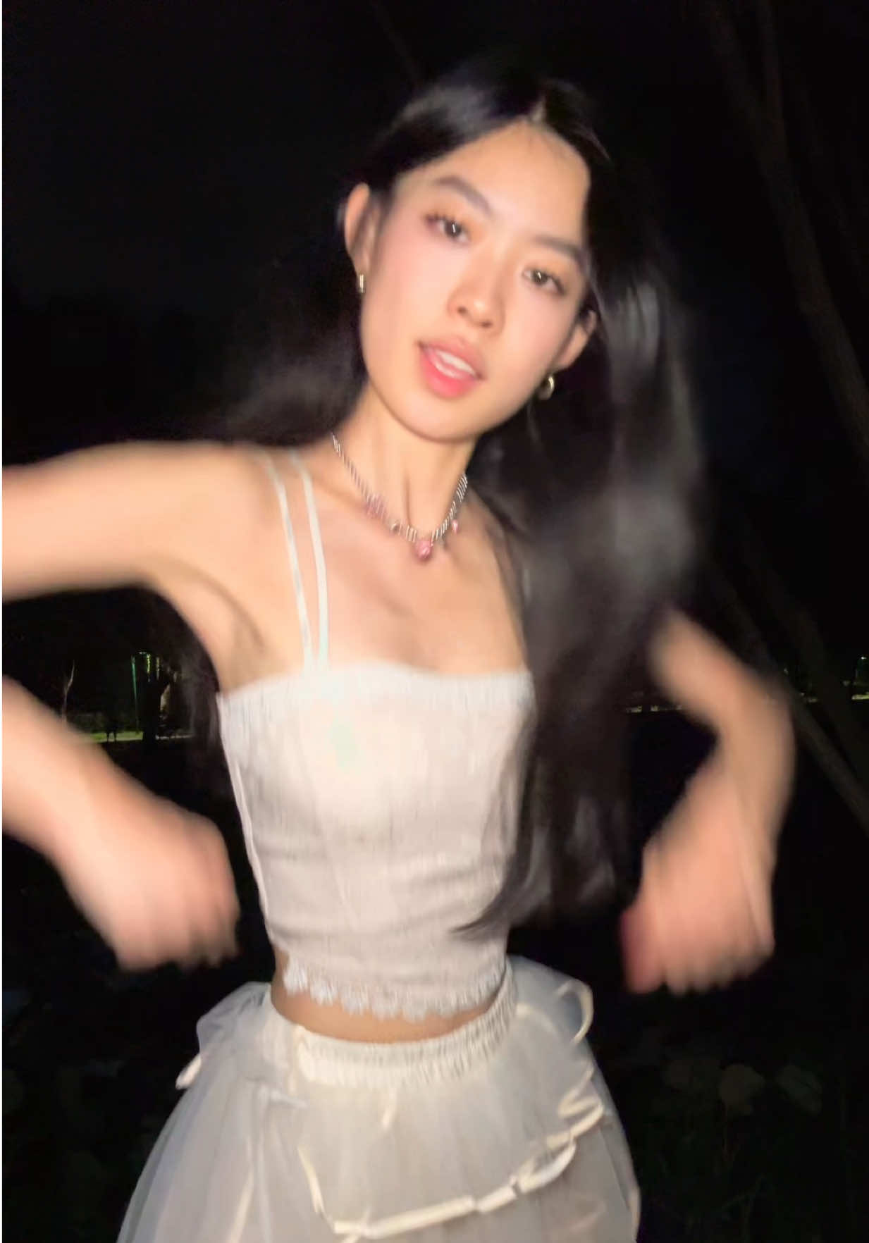 @NanaVLive