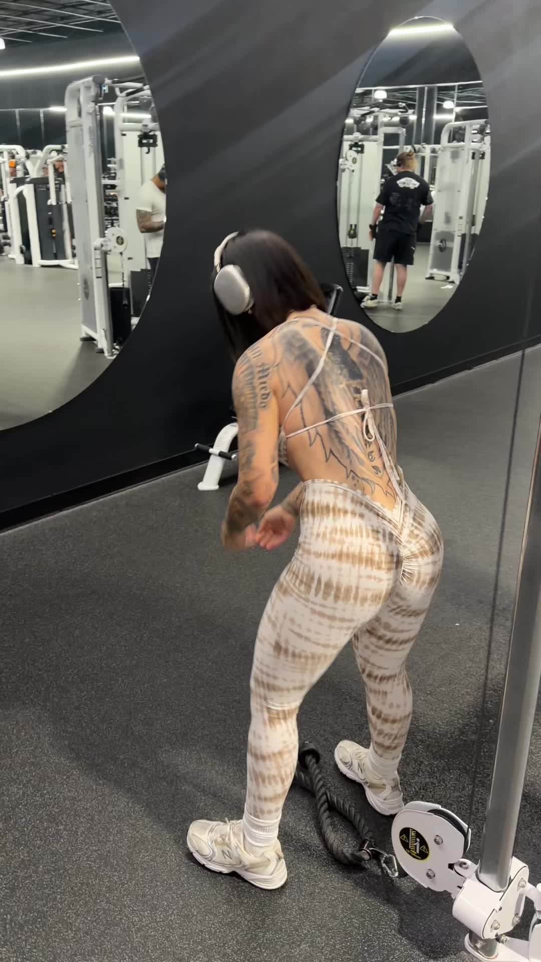@arleneffr