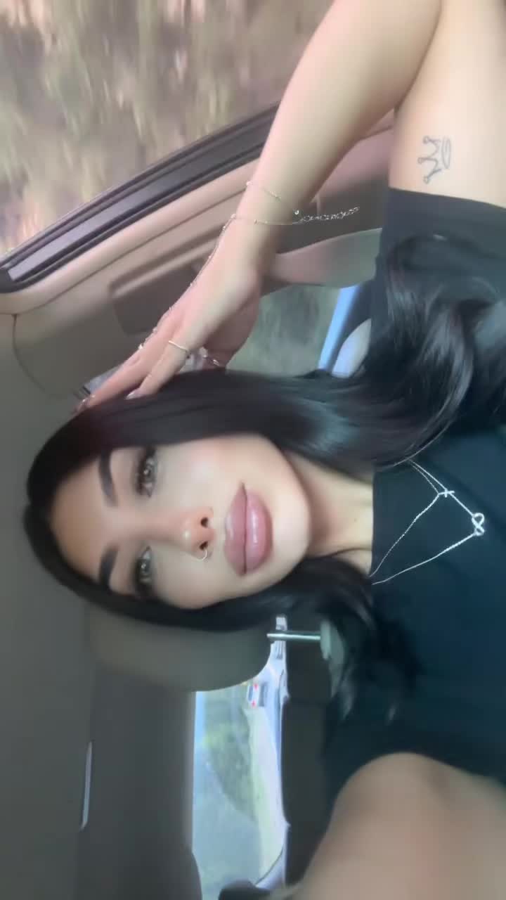 @OseanJ