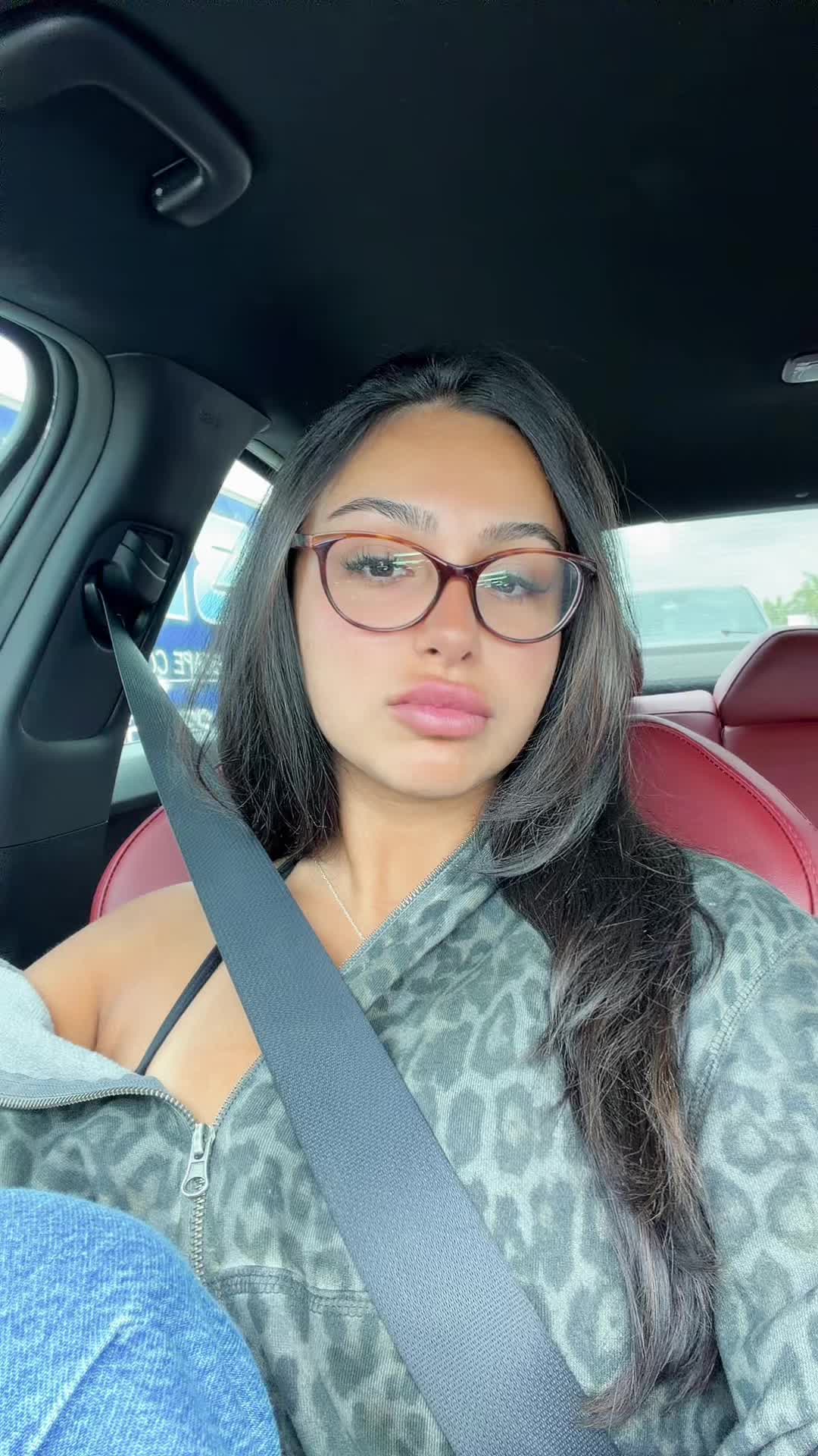 @emma petisco