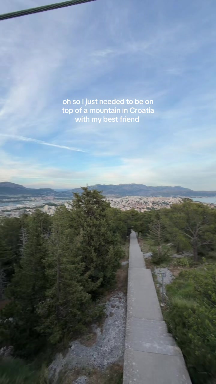 @estelle haugen