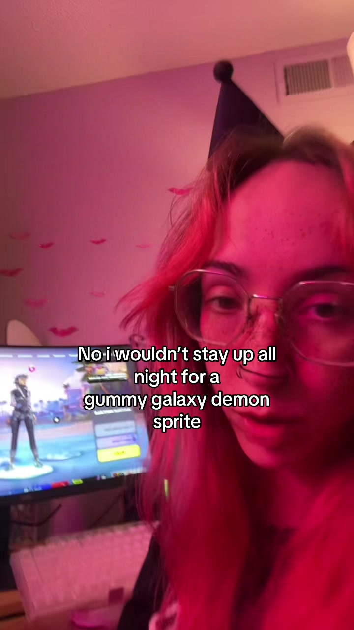 @Yattedbb