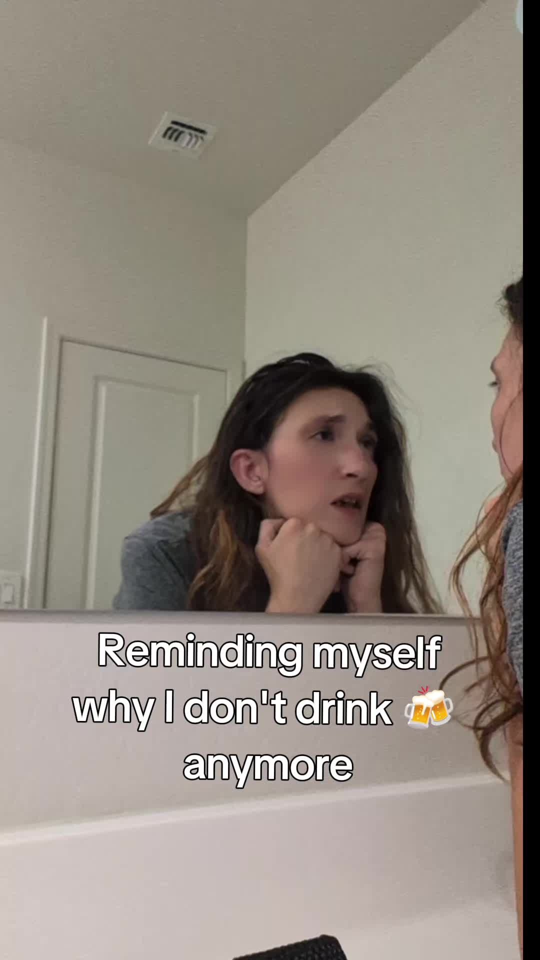 @Samantha Treanor