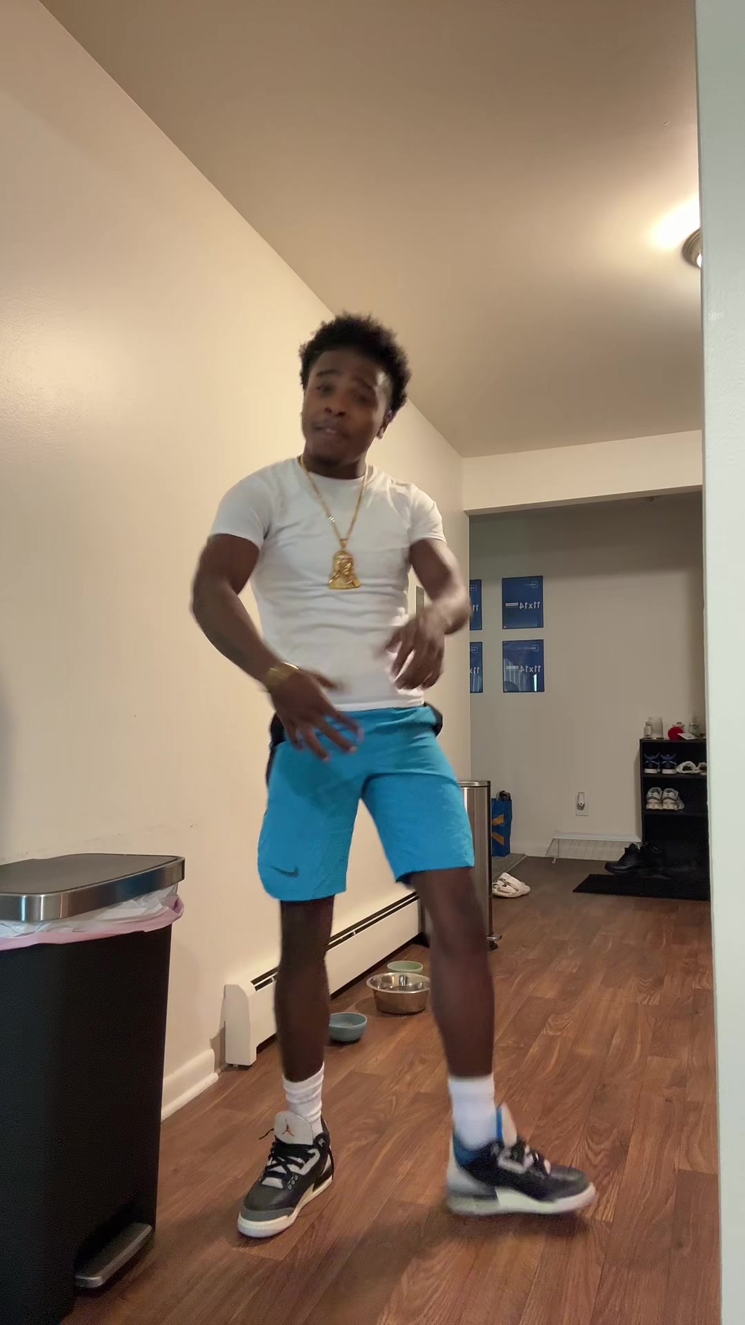 @JavontBT