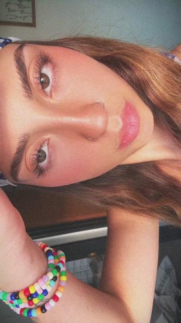 @Destinyyyxz