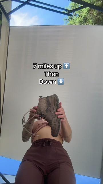 @itss_sscarlett