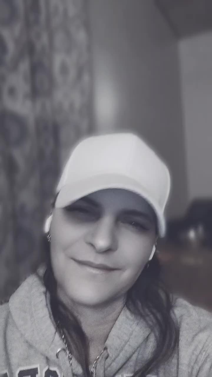 @🏳️&zwj;🌈Rainbowcheeks🏳️&zwj;🌈