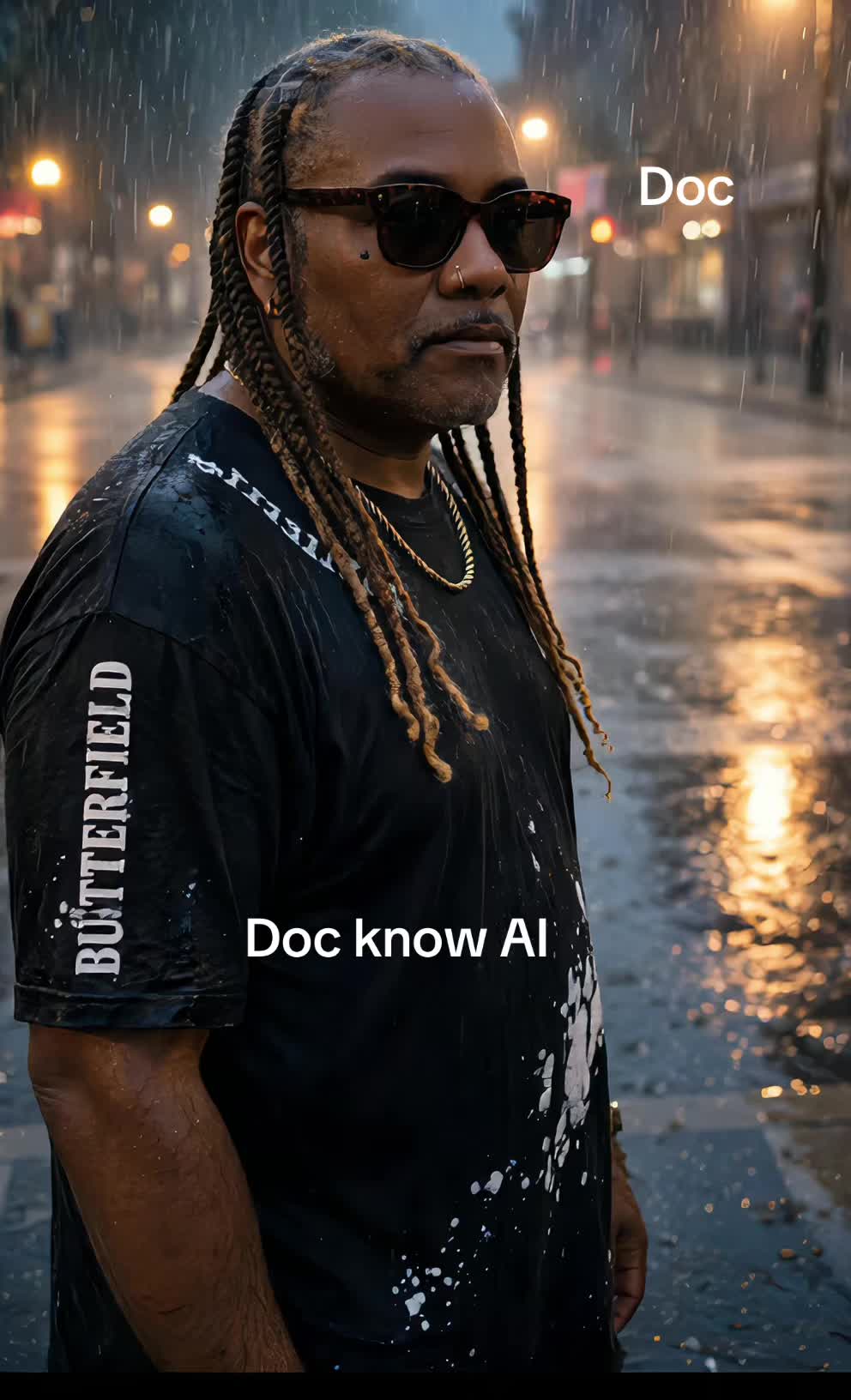 @Doc. 227❌Doctor