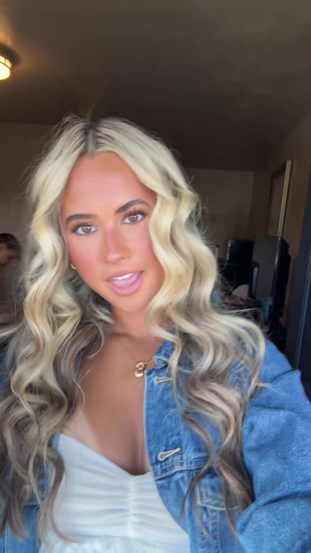 @brookiesgrwmsofficial