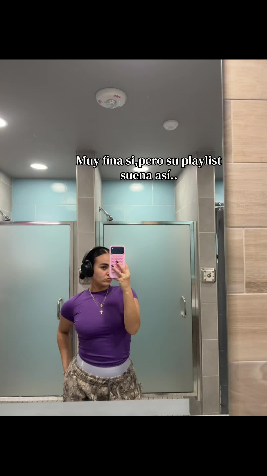 @anita_martz25