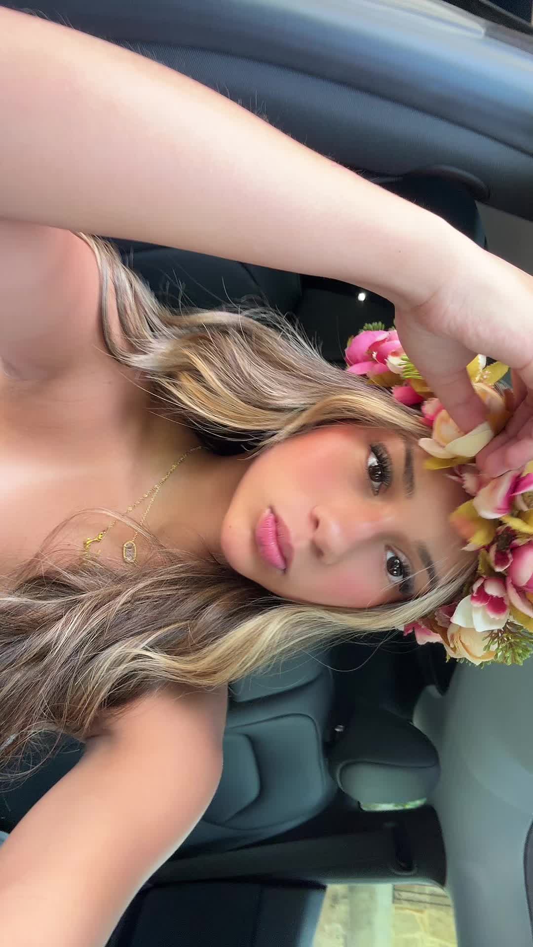 @jsvictoriaa