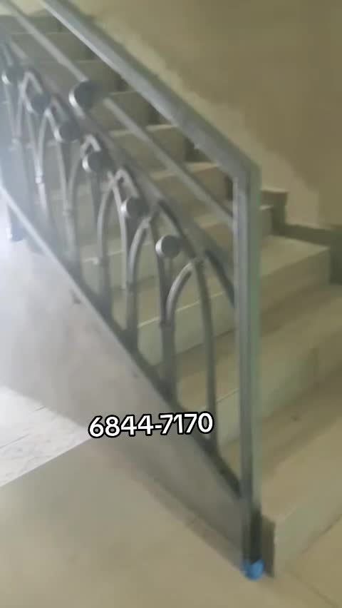 @Fusion Metal CA