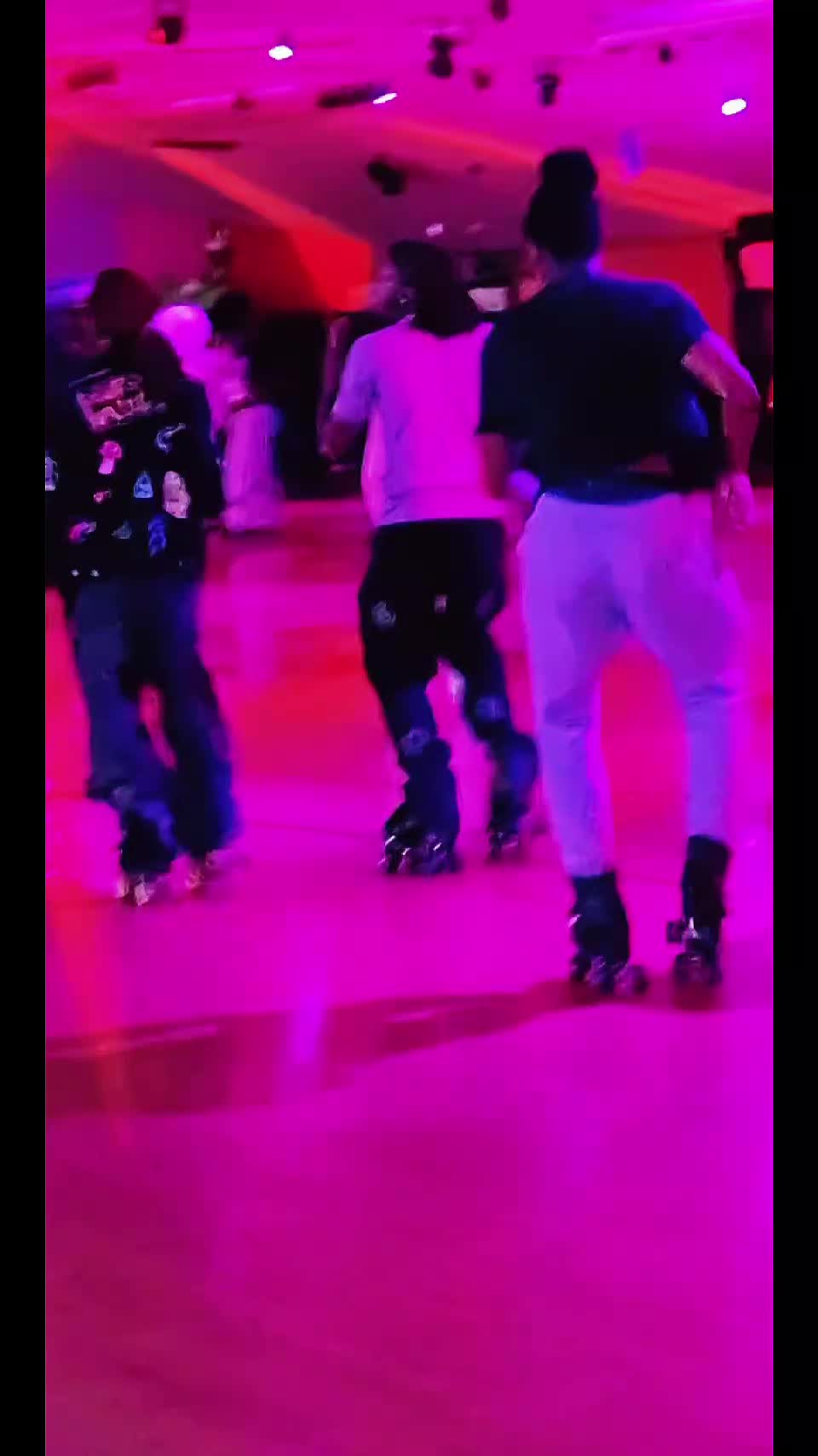 @Skatemasters