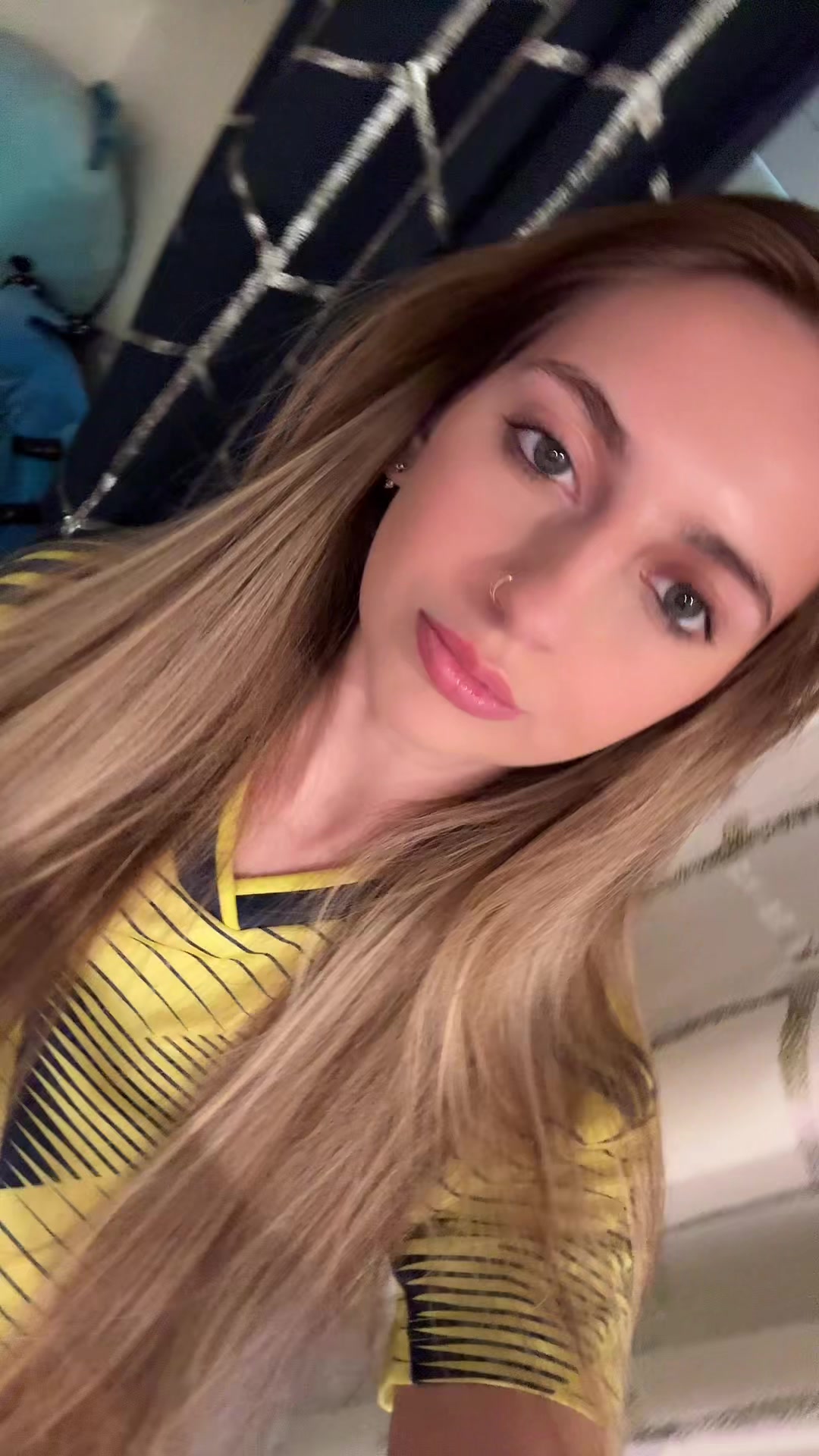 @sofia 🥤