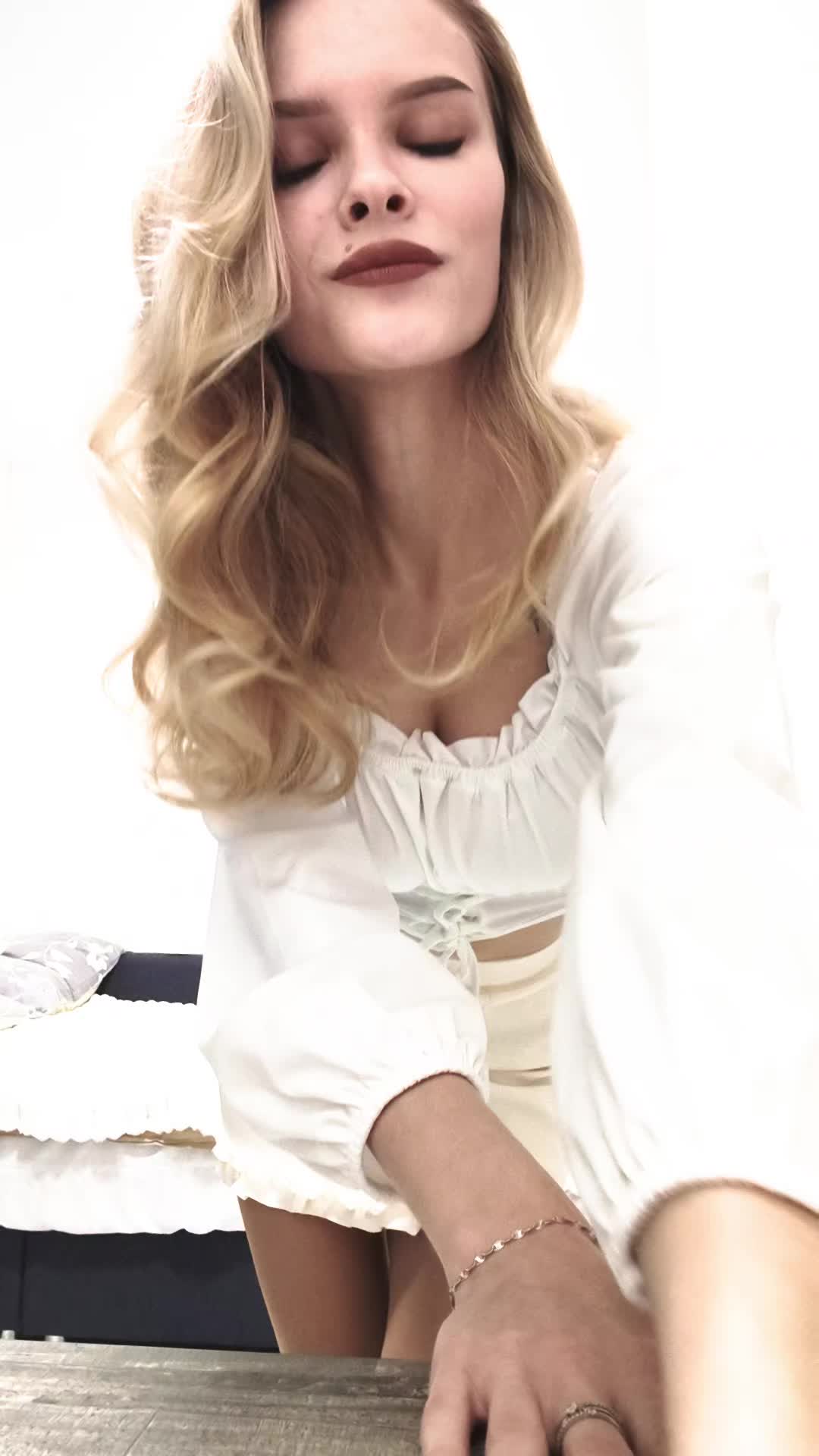 @her_crime_her_beauty