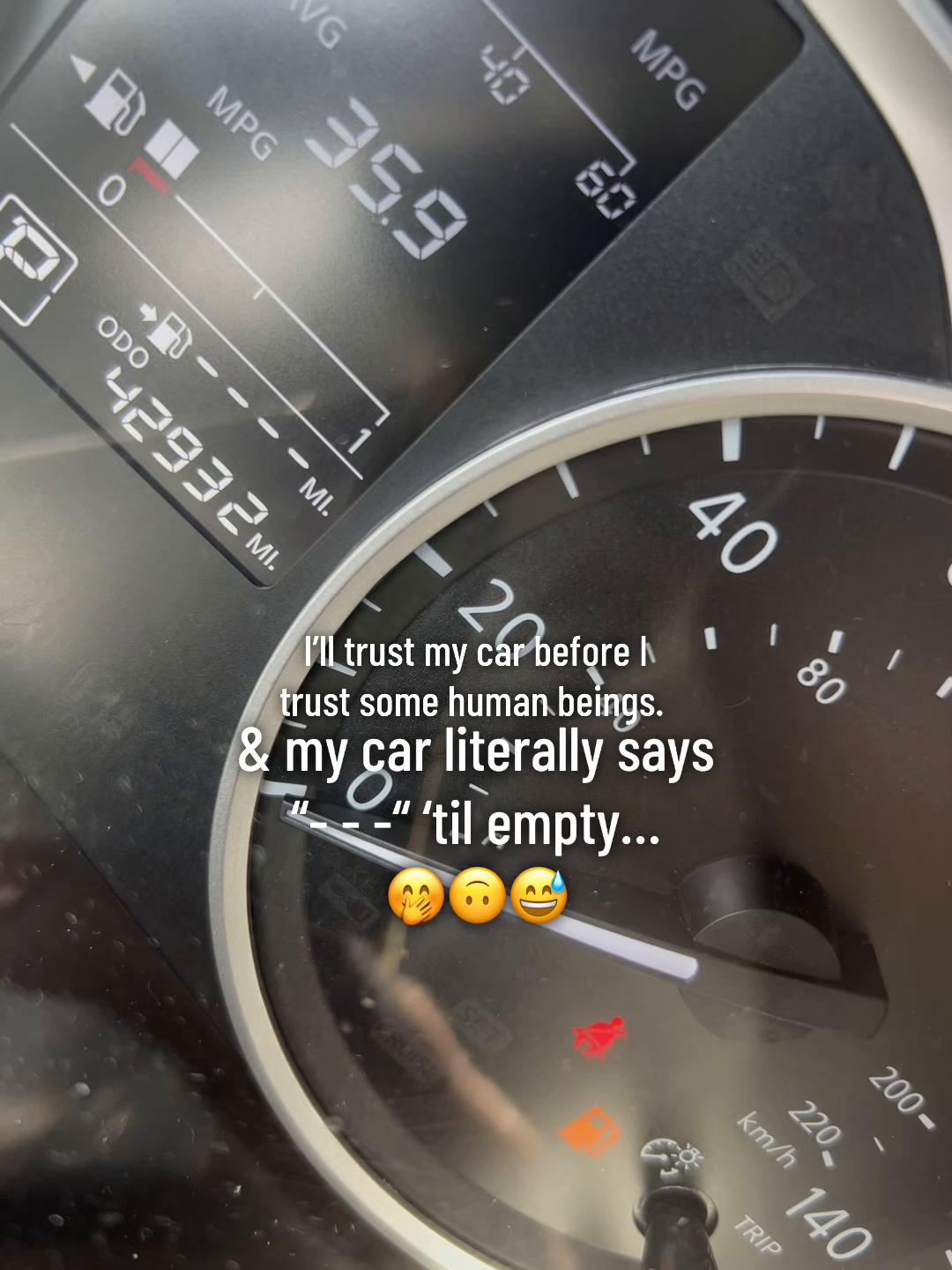 @NoOneSpecial