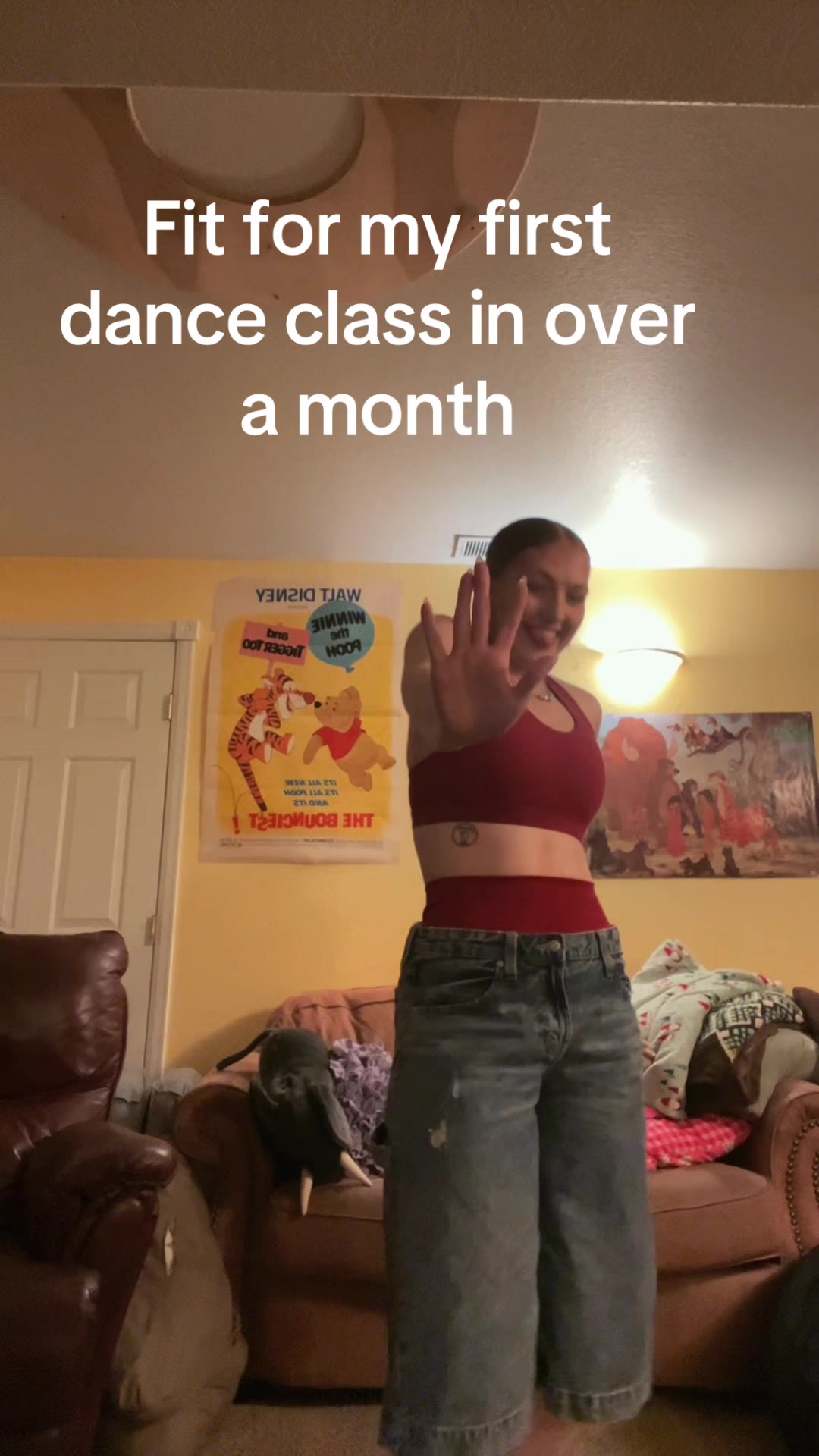 @VanaJoy