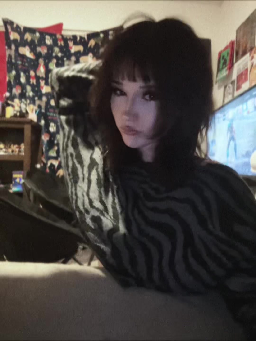 @klosephine